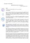 Vista preliminar de documento RA-0031-2023-MPCH-AYRLwg
