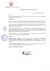 Vista preliminar de documento RA-0037-2023-MPCH-AS0UTs