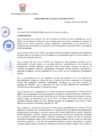 Vista preliminar de documento RA-0035-2023-MPCH-AdmrL4