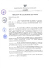 Vista preliminar de documento RA-0036-2023-MPCH-AWdCyD