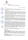 Vista preliminar de documento RA-0039-2023-MPCH-AKadaW
