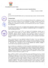 Vista preliminar de documento RA-0042-2023-MPCH-AudLlA