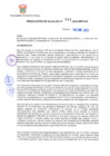 Vista preliminar de documento RA-0043-2023-MPCH-AijRD2