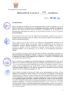 Vista preliminar de documento RA-0049-2023-MPCH-AZbCFI