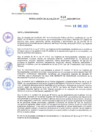 Vista preliminar de documento RA-0048-2023-MPCH-A2CiNj
