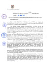 Vista preliminar de documento RA-0046-2023-MPCH-A8nsEC