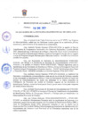 Vista preliminar de documento RA-0045-2023-MPCH-AMBgz6