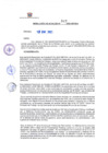 Vista preliminar de documento RA-0047-2023-MPCH-AQOk0r