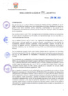 Vista preliminar de documento RA-0051-2023-MPCH-ATdkUo