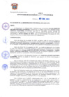 Vista preliminar de documento RA-0053-2023-MPCH-ACCGdd