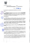 Vista preliminar de documento RA-0054-2023-MPCH-AWI89x