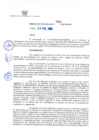 Vista preliminar de documento RA-0056-2023-MPCH-ACMGDK