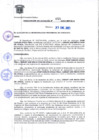 Vista preliminar de documento RA-0055-2023-MPCH-AEjVe3