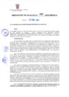 Vista preliminar de documento RA-0057-2023-MPCH-AGJ8ta