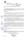 Vista preliminar de documento RA-0059-2023-MPCH-AzZ9tN