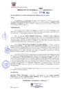 Vista preliminar de documento RA-0058-2023-MPCH-A0c28l