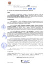 Vista preliminar de documento RA-0060-2023-MPCH-Alecfo