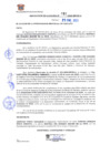 Vista preliminar de documento RA-0061-2023-MPCH-AzL7lW