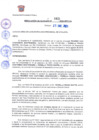 Vista preliminar de documento RA-0063-2023-MPCH-Ap74Fk