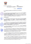 Vista preliminar de documento RA-0062-2023-MPCH-AsZobG