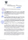 Vista preliminar de documento RA-0064-2023-MPCH-At394e