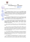 Vista preliminar de documento RA-0066-2023-MPCH-AoyFAk