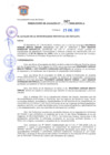 Vista preliminar de documento RA-0067-2023-MPCH-A4rrey