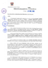 Vista preliminar de documento RA-0065-2023-MPCH-AbRcyF