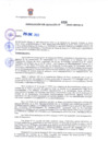 Vista preliminar de documento RA-0068-2023-MPCH-AmM3oI