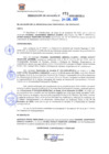 Vista preliminar de documento RA-0072-2023-MPCH-Aufo2D