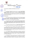 Vista preliminar de documento RA-0074-2023-MPCH-ATtImy