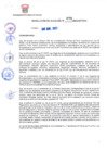 Vista preliminar de documento RA-0075-2023-MPCH-AlzzQS