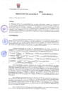 Vista preliminar de documento RA-0070-2023-MPCH-Axi9N9