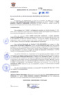 Vista preliminar de documento RA-0073-2023-MPCH-ATof8w