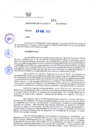 Vista preliminar de documento RA-0071-2023-MPCH-AY2x1f