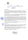 Vista preliminar de documento RA-0080-2023-MPCH-Awh4yY