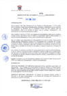 Vista preliminar de documento RA-0079-2023-MPCH-AB7FsD