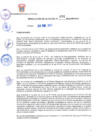 Vista preliminar de documento RA-0076-2023-MPCH-AMqrP6
