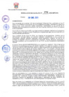 Vista preliminar de documento RA-0078-2023-MPCH-AV9wNn