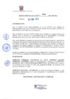 Vista preliminar de documento RA-0081-2023-MPCH-AHvGv4