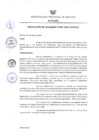 Vista preliminar de documento RA-0084-2023-MPCH-A