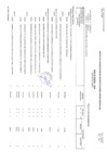 Vista preliminar de documento  PIA 2023