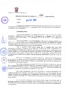 Vista preliminar de documento RA-0090-2023-MPCH-AFywdr
