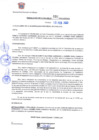 Vista preliminar de documento RA-0091-2023-MPCH-AUUmDm