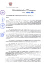 Vista preliminar de documento RA-0094-2023-MPCH-ANj1M4