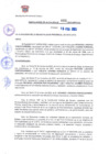 Vista preliminar de documento RA-0095-2023-MPCH-ALiUsd