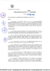 Vista preliminar de documento RA-0096-2023-MPCH-ARJxfd
