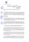 Vista preliminar de documento RA-0097-2023-MPCH-AszaKJ