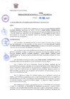 Vista preliminar de documento RA-0098-2023-MPCH-Ah0DSW
