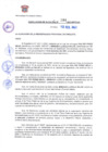 Vista preliminar de documento RA-0100-2023-MPCH-AkJCax